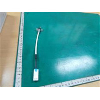 Samsung Samsung Washing Machine Dryer Thermistor Sensor - DC32-00004C spare part