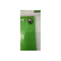 Samsung Samsung Washer Dryer Safety Thermostat - DC47-00002C spare part