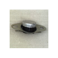 Samsung SAMSUNG Microwave Oven Thermostat - DE47-00002B spare part