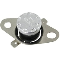 Samsung Samsung Microwave Oven Safety Cutout Thermostat - DE47-20009A spare part