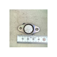 Samsung SAMSUNG Oven Thermostat - DE47-20173B spare part