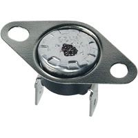 Samsung Samsung Oven Safety Cutout Thermostat 120C - DG47-00010B spare part