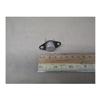 Samsung SAMSUNG Oven Thermostat - DG47-00010A spare part