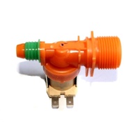 Samsung Samsung Top Loader Washing Machine Water Valve - DC62-30314N spare part