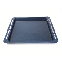 Samsung Samsung Oven Enamel Baking Tray - DG63-00011A spare part