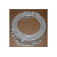 Samsung SAMSUNG Washing Machine Front Tub - DC61-01933A spare part