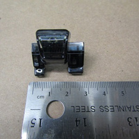 Samsung SAMSUNG TV TACT Function Board - BN96-39802B spare part