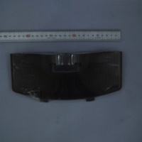 Samsung Samsung TV Neck Guide - BN96-26469A spare part