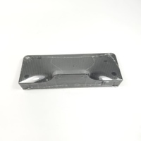 Samsung Samsung TV Stand Guide - BN96-30590A spare part