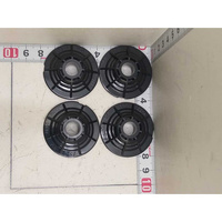 Samsung SAMSUNG TV P-Ring Holder - BN96-18153A spare part