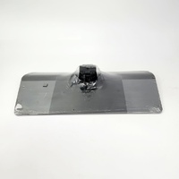 Samsung Samsung TV Stand Bottom Base - BN96-30588A spare part
