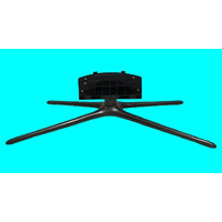 Samsung Samsung TV Stand Bottom - BN96-26518C spare part