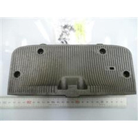 Samsung SAMSUNG TV Stand Guide - BN96-21742C spare part