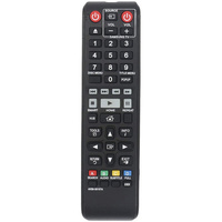 Samsung Samsung TV & AV Blu-Ray Remote Control - AK59-00167A spare part