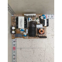 Samsung Samsung TV DC VSS Power Board - BN44-00898A spare part