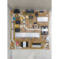 Samsung Samsung TV DC VSS PD Board - BN44-01110H spare part
