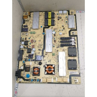 Samsung Samsung TV DC VSS PD Board - BN44-01113A spare part