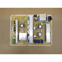 Samsung Samsung TV DC VSS Power Board - BN44-00514A spare part