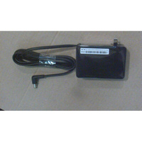 Samsung Samsung TV Sound Bar Power Adapter - BN44-00886D spare part