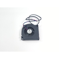 Samsung Samsung TV Cooling Fan DC 350mm - BN31-00036A spare part