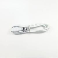Samsung Samsung TV HDMI Cable - BN39-01997G spare part