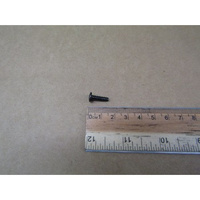 Samsung Samsung TV Bolt Holder - BN61-09494D spare part
