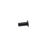 Samsung Samsung TV Wall Ring Holder - BN61-13518A spare part