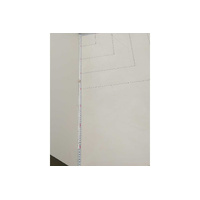 Samsung Samsung TV LED Bar - BN96-45635A spare part