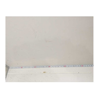 Samsung Samsung TV LED Bar - BN96-52591A spare part
