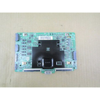 Samsung Samsung TV Main PCB QA65Q7FAMS QA65Q9FAMS - BN94-12660D spare part