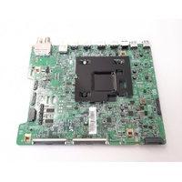 Samsung Samsung TV Main PCB - BN94-12950D spare part