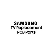 Samsung Samsung TV Main PCB - BN96-49479A spare part