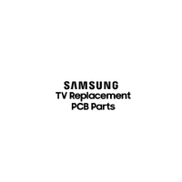 Samsung Samsung TV Main PCB - BN96-52604Q spare part
