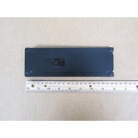 Samsung Samsung TV One Connect Bottom Cover - BN63-15074H spare part