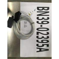 Samsung Samsung TV One Connect Cable 5m - BN59-02395A spare part