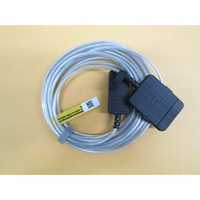 Samsung Samsung TV One Connect Cable - BN39-02436B spare part