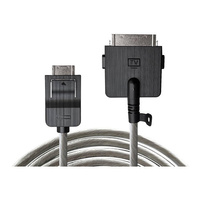 Samsung Samsung TV One Connect Cable - BN39-02688B spare part
