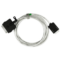Samsung Samsung TV One Connect Cable - BN39-02903A spare part
