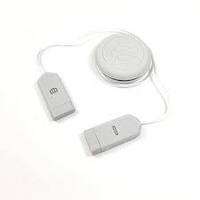 Samsung Samsung TV One Connect Cable - BN81-16660A spare part