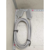 Samsung Samsung TV One Connect Mini Cable - BN39-02615A spare part