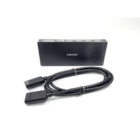 Samsung Samsung TV One Connect Mini PCB & Cable - BN96-35817G spare part
