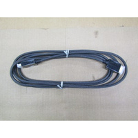 Samsung Samsung TV One Connect Cable - BN39-01815B spare part