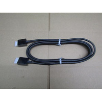 Samsung Samsung TV One Connect Cable - BN39-01892A spare part