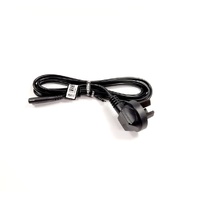 Samsung Samsung TV Power Cord - 3903-000563 spare part