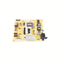 Samsung Samsung TV Power Supply Board - BN44-00605A spare part