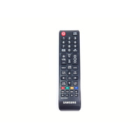 Samsung Samsung TV Remote - AA59-00602A spare part