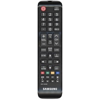 Samsung Samsung TV Remote - AA81-00243B spare part