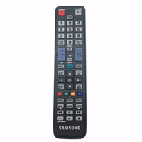 Samsung Samsung Standard TV Remote Control - AA59-00484A spare part