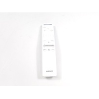 Samsung Samsung TV Remote Control - BN59-01330M spare part