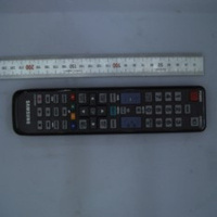 Samsung SAMSUNG TV REMOTE CONTROL - AA59-00508A spare part